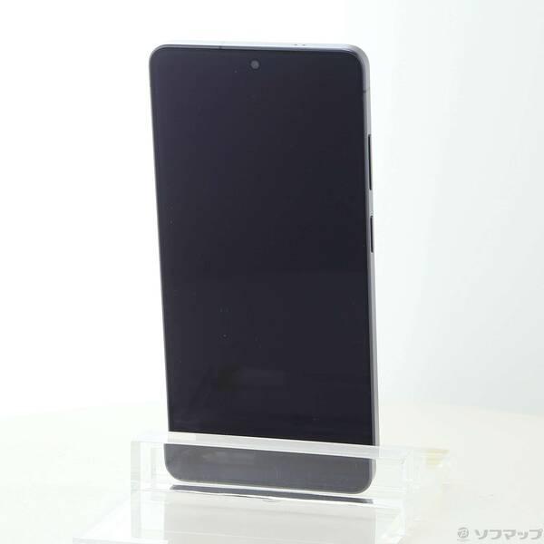 〔中古〕SAMSUNG(サムスン) Galaxy S26 Ultra 256GB ブラック SM-S948QZKASJP SIMフリー〔262-ud〕 |  | 02