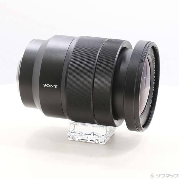 〔中古〕SONY(ソニー) Vario-Tessar T FE 16-35mm F4 ZA OSS SEL1635Z〔295-ud〕 |  | 03