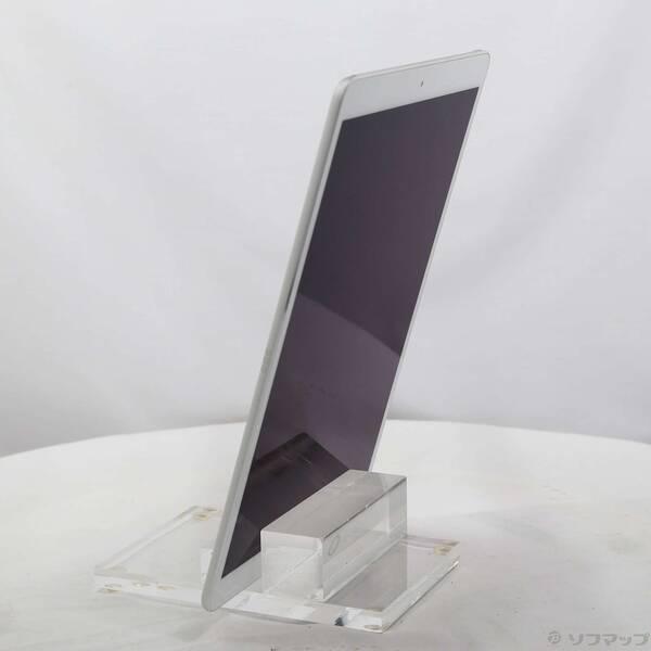 〔中古〕Apple(アップル) iPad Pro 10.5インチ 64GB シルバー MQDW2J／A Wi-Fi〔269-ud〕 |  | 01