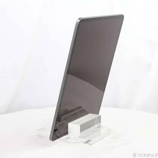 〔中古〕Apple(アップル) iPad Pro 12.9インチ 第4世代 128GB スペースグレイ MY2H2J／A Wi-Fi〔262-ud〕 |  | 01