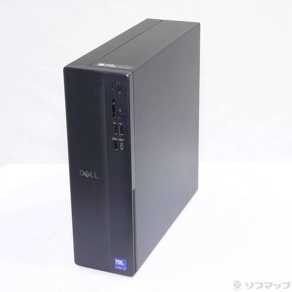 〔中古〕DELL(デル) 〔展示品〕 Dell Slim SAD50-GHM3 ブラック〔262-ud〕 | 