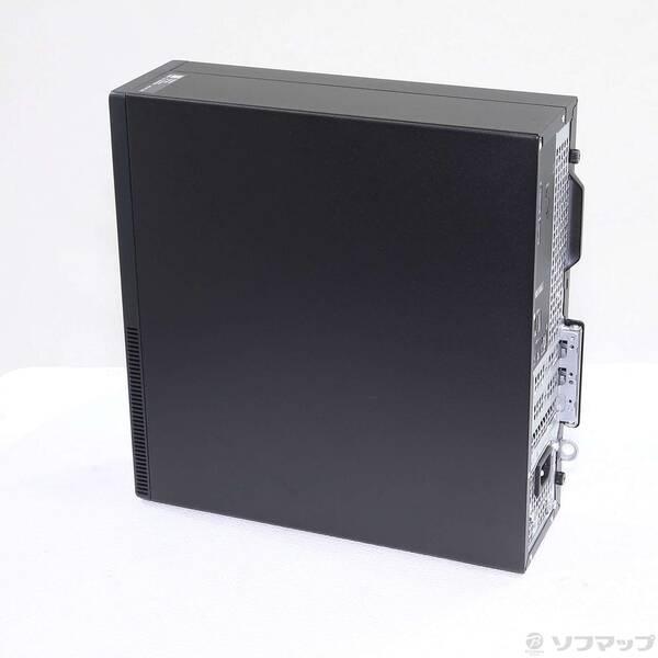 〔中古〕DELL(デル) 〔展示品〕 Dell Slim SAD50-GHM3 ブラック〔262-ud〕 |  | 01