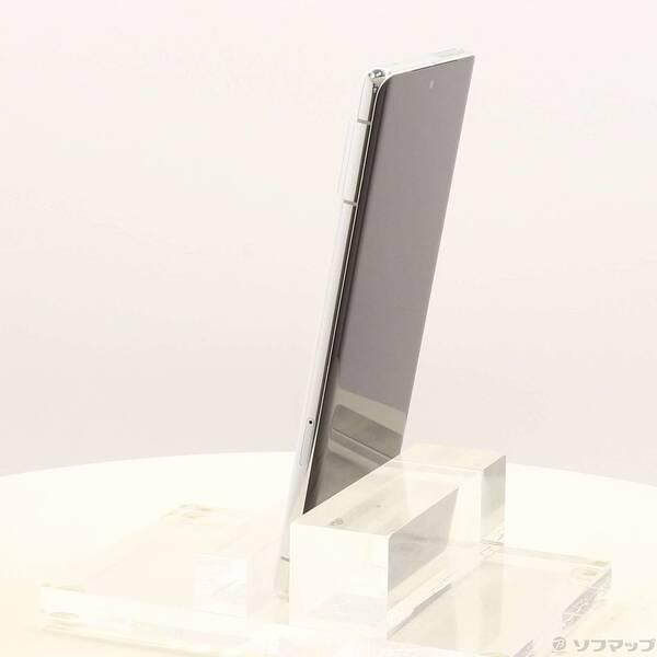 〔中古〕GOOGLE(グーグル) Google Pixel 7 Pro 128GB Snow SBGOPIX7P128 Softbank SIMフリー〔368-ud〕 |  | 01