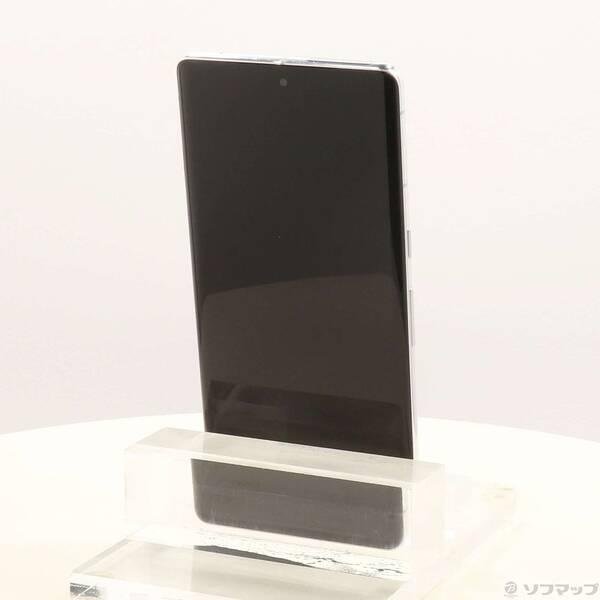 〔中古〕GOOGLE(グーグル) Google Pixel 7 Pro 128GB Snow SBGOPIX7P128 Softbank SIMフリー〔368-ud〕 |  | 02