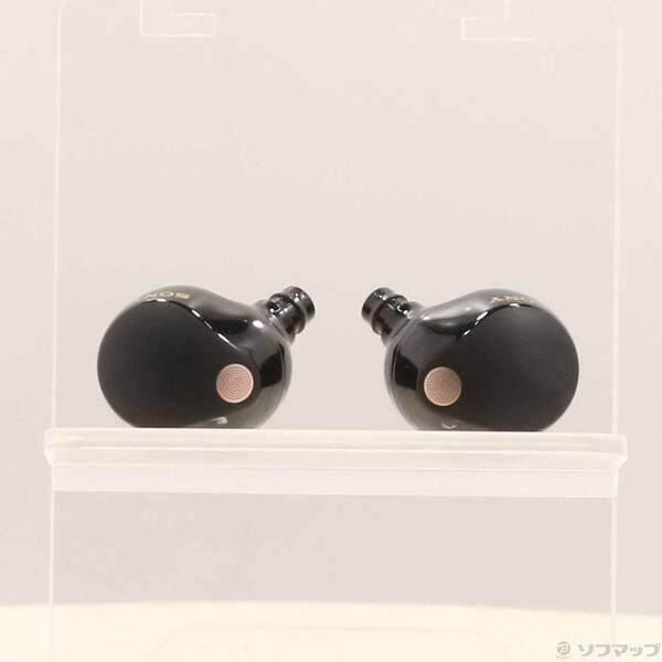 〔中古〕SONY(ソニー) WF-1000XM5 ブラック〔344-ud〕 | 