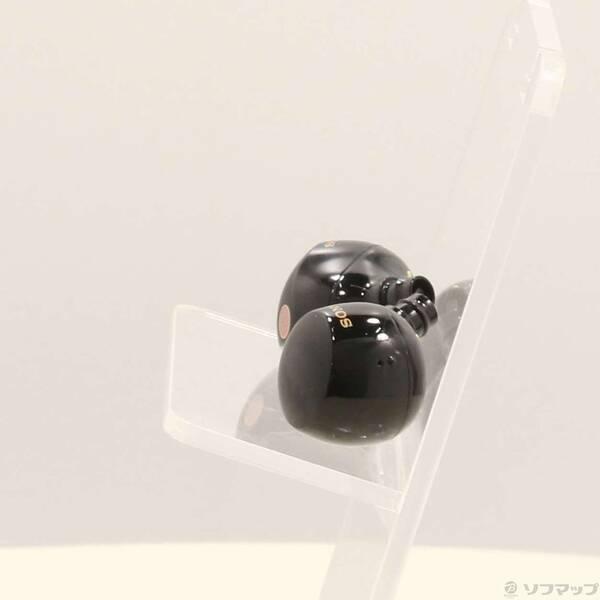 〔中古〕SONY(ソニー) WF-1000XM5 ブラック〔344-ud〕 |  | 01