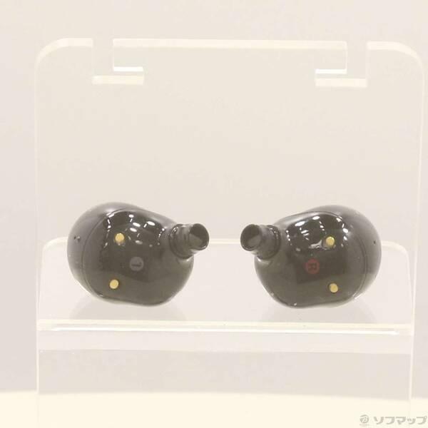 〔中古〕SONY(ソニー) WF-1000XM5 ブラック〔344-ud〕 |  | 02