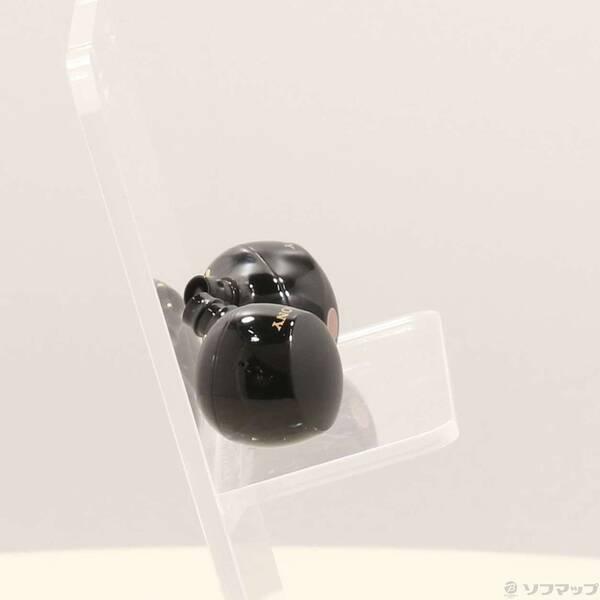 〔中古〕SONY(ソニー) WF-1000XM5 ブラック〔344-ud〕 |  | 03