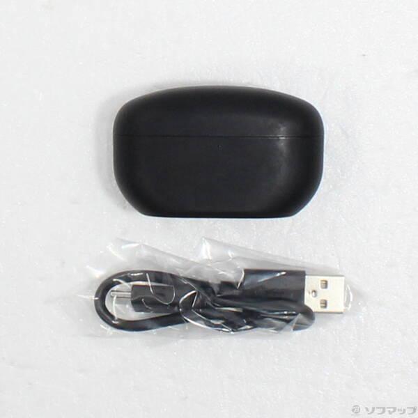 〔中古〕SONY(ソニー) WF-1000XM5 ブラック〔344-ud〕 |  | 04