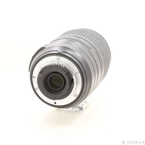 〔中古〕Nikon(ニコン) Nikon AF-S DX NIKKOR 55-300mm F4.5-5.6G ED VR〔344-ud〕 |  | 02