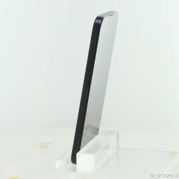 〔中古〕Apple(アップル) iPhone15 128GB ブラック MTMH3J／A SIMフリー〔262-ud〕 |  | 01