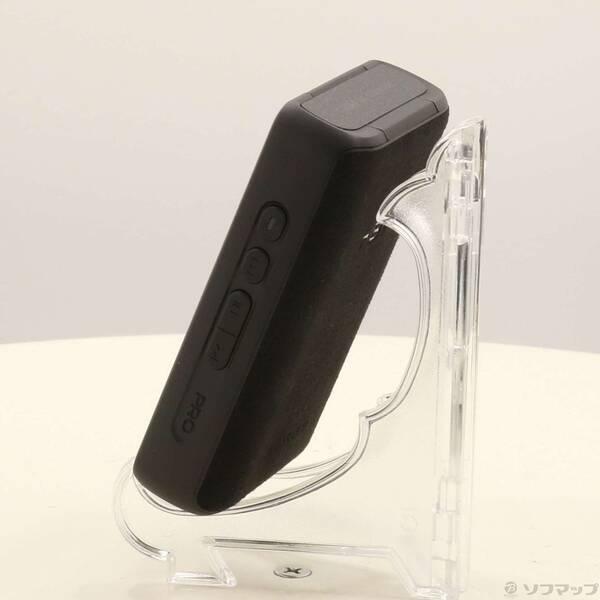 〔中古〕HiByMusic R3 Pro II microSDXC ブラック R3PROIIBLACK〔348-ud〕 |  | 01