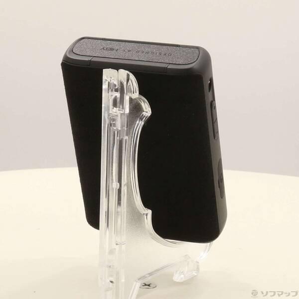 〔中古〕HiByMusic R3 Pro II microSDXC ブラック R3PROIIBLACK〔348-ud〕 |  | 02