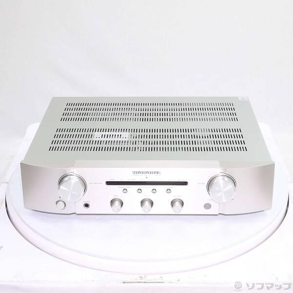 〔中古〕marantz PM6006 プリメインアンプ〔348-ud〕 | 