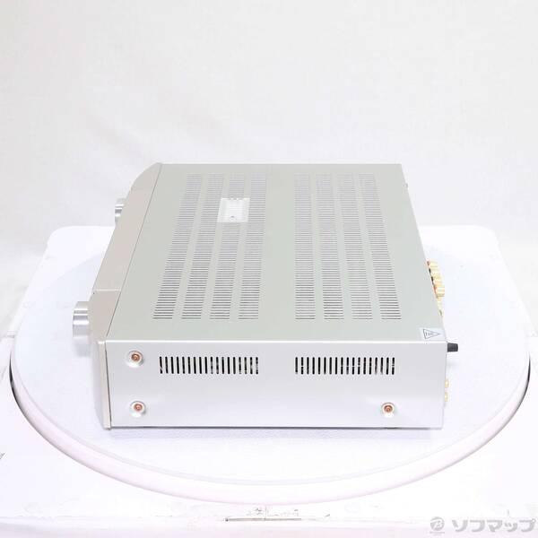 〔中古〕marantz PM6006 プリメインアンプ〔348-ud〕 |  | 01