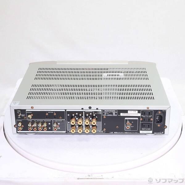 〔中古〕marantz PM6006 プリメインアンプ〔348-ud〕 |  | 02