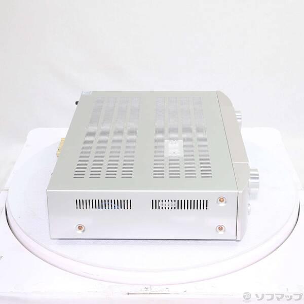 〔中古〕marantz PM6006 プリメインアンプ〔348-ud〕 |  | 03