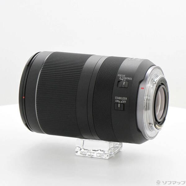 〔中古〕Canon(キヤノン) CANON RFLENS RF24-240mm F4-6.3 IS USM〔305-ud〕 |  | 01
