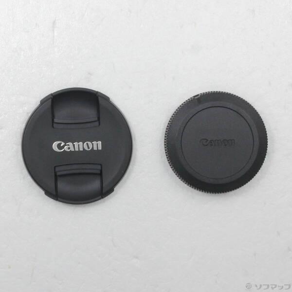 〔中古〕Canon(キヤノン) CANON RFLENS RF24-240mm F4-6.3 IS USM〔305-ud〕 |  | 04