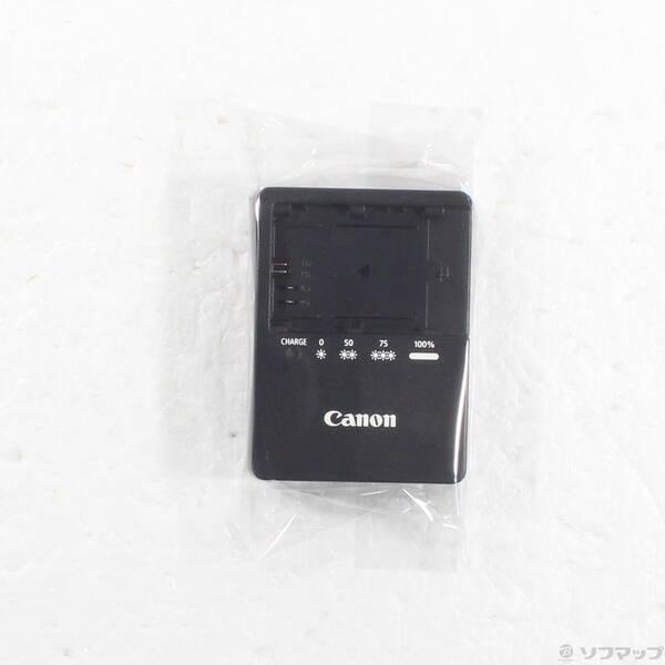 〔中古〕Canon(キヤノン) EOS 70D W (2020万画素／SDXC)〔297-ud〕 |  | 05