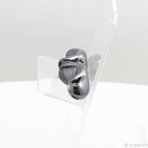 中古〕HUAWEI(ファーウェイ) HUAWEI FreeBuds 6 ブラック〔196-ud