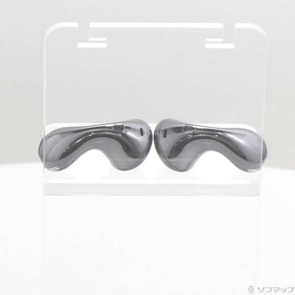 中古〕HUAWEI(ファーウェイ) HUAWEI FreeBuds 6 ブラック〔196-ud