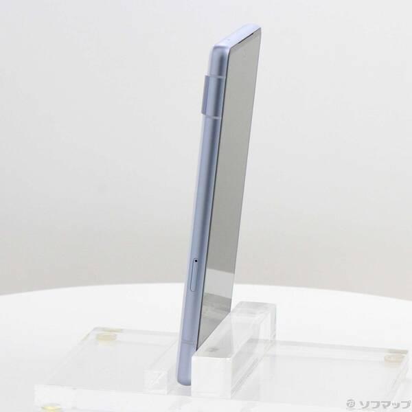 中古〕GOOGLE(グーグル) Google Pixel 7a 128GB シー GA04275-JP