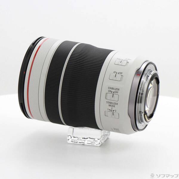 〔中古〕Canon(キヤノン) RF70-200mm F4 L IS USM〔305-ud〕 |  | 01