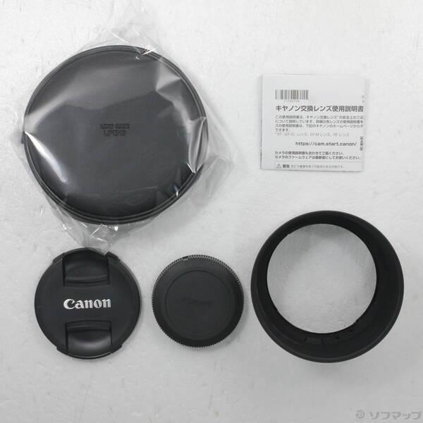 〔中古〕Canon(キヤノン) RF70-200mm F4 L IS USM〔305-ud〕 |  | 04