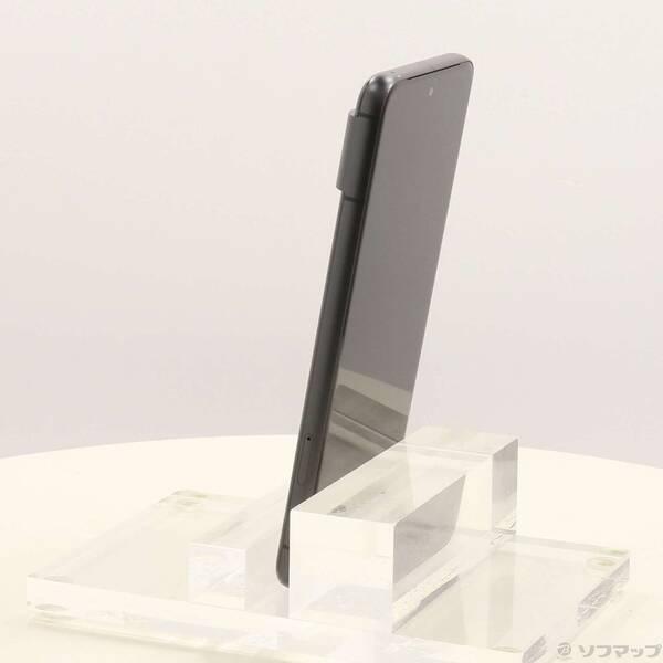 〔中古〕GOOGLE(グーグル) Google Pixel 8 128GB オブシディアン GA04803-JP SIMフリー〔344-ud〕 |  | 01