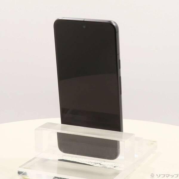 〔中古〕GOOGLE(グーグル) Google Pixel 8 128GB オブシディアン GA04803-JP SIMフリー〔344-ud〕 |  | 02