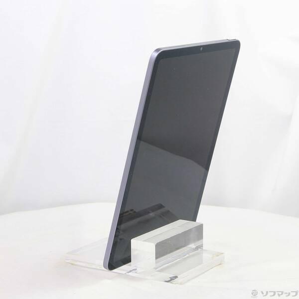 〔中古〕Apple(アップル) iPad Air 第5世代 256GB パープル MME63J／A Wi-Fi〔371-ud〕 |  | 01
