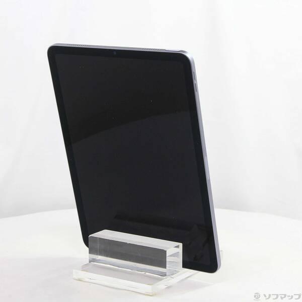 〔中古〕Apple(アップル) iPad Air 第5世代 256GB パープル MME63J／A Wi-Fi〔371-ud〕 |  | 02