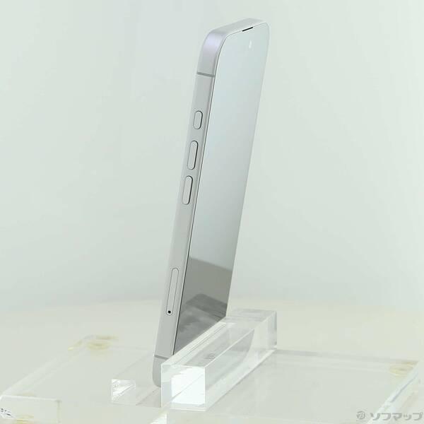 〔中古〕Apple(アップル) iPhone16 128GB ホワイト MYDR3J／A SIMフリー〔297-ud〕 |  | 01