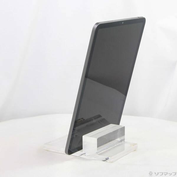 〔中古〕Apple(アップル) iPad Air 第5世代 256GB スペースグレイ MM9L3J／A Wi-Fi〔371-ud〕 |  | 01