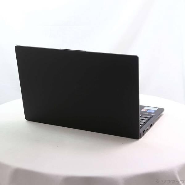 〔中古〕FUJITSU(富士通） LIFEBOOK U6313／M FMVU64054〔349-ud〕 |  | 02