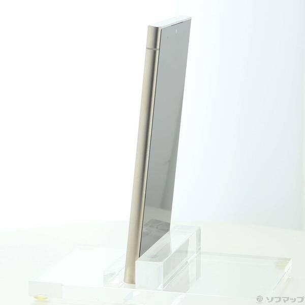 〔中古〕SAMSUNG(サムスン) Galaxy S24 Ultra 256GB チタニウムバイオレット SM-S928QZVESJP SIMフリー〔262-ud〕 |  | 01