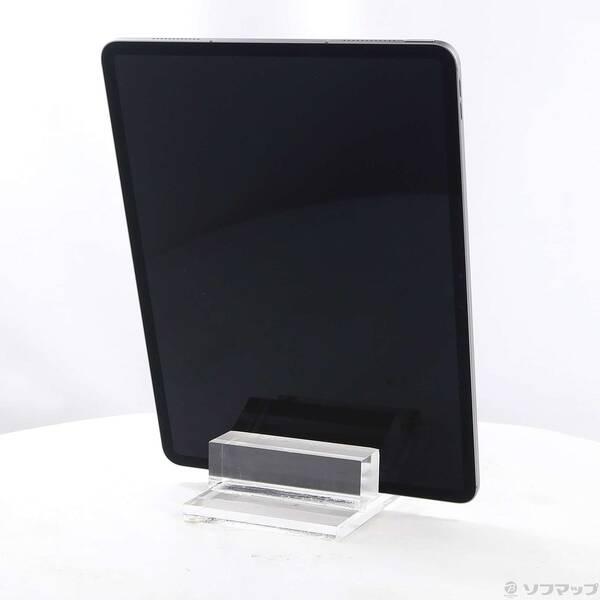 〔中古〕Apple(アップル) iPad Air 13インチ(M3) 128GB スペースグレイ 3N686J／A SIMフリー〔269-ud〕 |  | 02