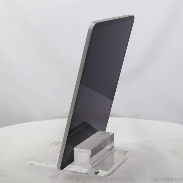 〔中古〕Apple(アップル) iPad Air 第5世代 256GB スターライト MM9P3J／A Wi-Fi〔352-ud〕 |  | 01