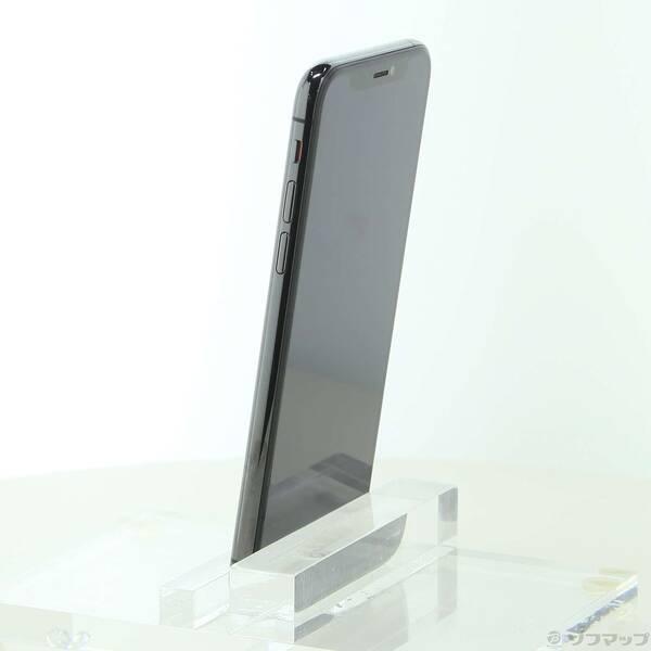 〔中古〕Apple(アップル) iPhoneXS 512GB スペースグレイ MTE32J／A SIMフリー〔247-ud〕 |  | 01
