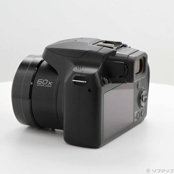 〔中古〕Panasonic(パナソニック) LUMIX DC-FZ85D-K〔348-ud〕 |  | 01