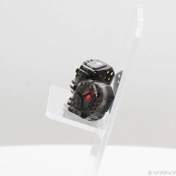〔中古〕HSX One Graphite HSX-ONE-GRF〔352-ud〕 |  | 01