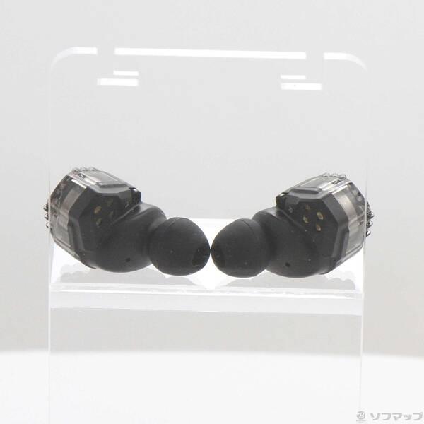 〔中古〕HSX One Graphite HSX-ONE-GRF〔352-ud〕 |  | 02