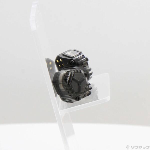 〔中古〕HSX One Graphite HSX-ONE-GRF〔352-ud〕 |  | 03