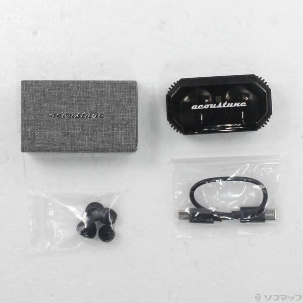 〔中古〕HSX One Graphite HSX-ONE-GRF〔352-ud〕 |  | 04