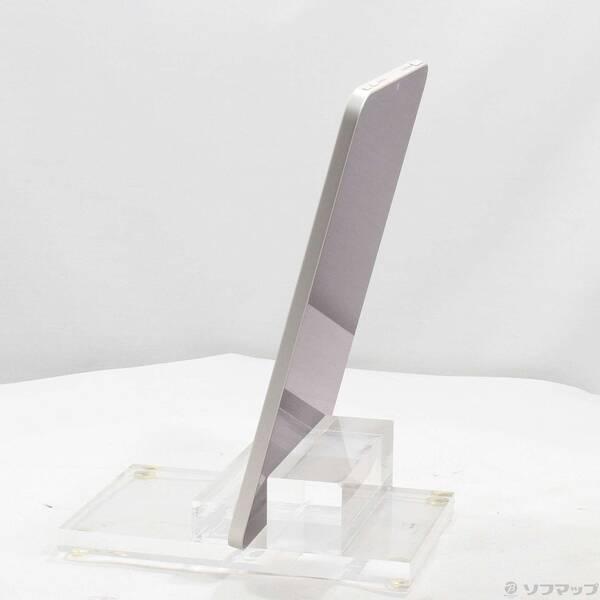 〔中古〕Apple(アップル) iPad mini(A17 Pro) 128GB スターライト MXN83J／A Wi-Fi〔348-ud〕 |  | 01