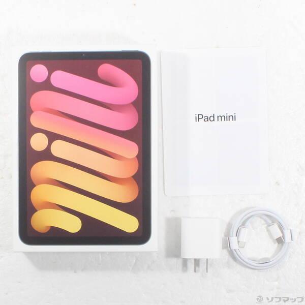 〔中古〕Apple(アップル) iPad mini(A17 Pro) 128GB スターライト MXN83J／A Wi-Fi〔348-ud〕 |  | 04