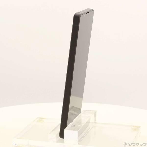 〔中古〕SONY(ソニー) Xperia 1 VII 256GB スレートブラック XQ-FS44B1JPCX0 SIMフリー〔198-ud〕 |  | 01