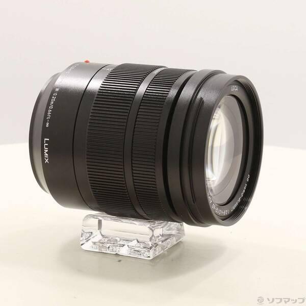 〔中古〕Panasonic(パナソニック) LEICA DG VARIO-ELMARIT 12-60mm F2.8-4.0 ASPH. POWER O.I.S. H-ES12060〔297-ud〕 |  | 03