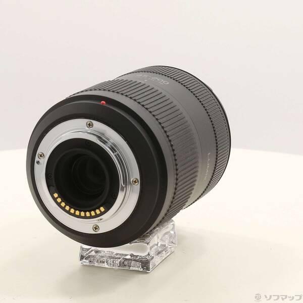 〔中古〕Panasonic(パナソニック) LUMIX G VARIO 45-200mm F4.0-5.6 II POWER O.I.S. H-FSA45200〔258-ud〕 |  | 02